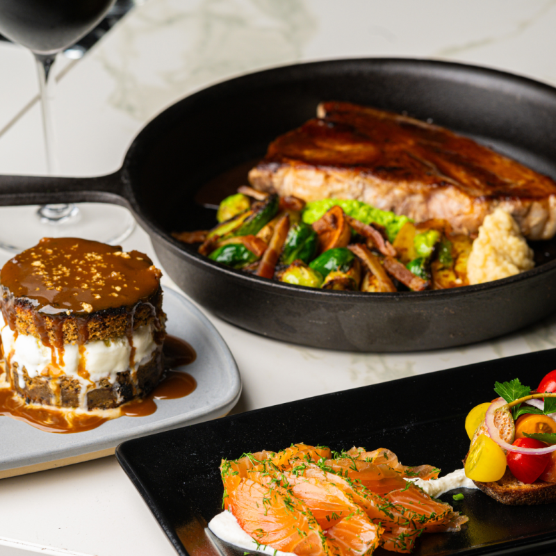 evenement traiteur montreal traiteur gastronomique montreal