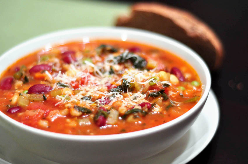 minestrone-soup